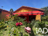 Ma-Cabane - Vente Maison Montech, 120 m²