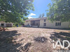 Ma-Cabane - Vente Maison Montech, 220 m²