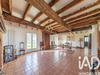 Ma-Cabane - Vente Maison Montech, 220 m²
