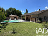 Ma-Cabane - Vente Maison Montech, 159 m²