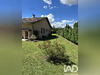 Ma-Cabane - Vente Maison Montech, 159 m²