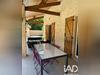 Ma-Cabane - Vente Maison Montech, 159 m²