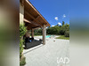 Ma-Cabane - Vente Maison Montech, 159 m²