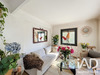 Ma-Cabane - Vente Maison Montech, 120 m²