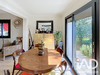 Ma-Cabane - Vente Maison Montech, 120 m²