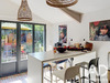 Ma-Cabane - Vente Maison Montech, 120 m²