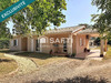 Ma-Cabane - Vente Maison Montech, 128 m²