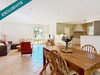 Ma-Cabane - Vente Maison Montech, 128 m²
