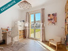 Ma-Cabane - Vente Maison Montech, 128 m²
