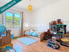 Ma-Cabane - Vente Maison Montech, 128 m²