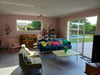 Ma-Cabane - Vente Maison Montech, 185 m²