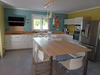 Ma-Cabane - Vente Maison Montech, 185 m²