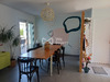Ma-Cabane - Vente Maison Montech, 185 m²