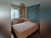 Ma-Cabane - Vente Maison Montech, 185 m²