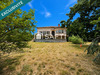 Ma-Cabane - Vente Maison Montech, 265 m²
