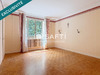 Ma-Cabane - Vente Maison Montech, 265 m²