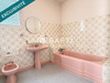 Ma-Cabane - Vente Maison Montech, 265 m²