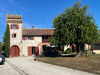 Ma-Cabane - Vente Maison MONTECH, 350 m²