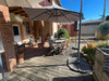 Ma-Cabane - Vente Maison MONTECH, 350 m²