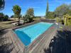 Ma-Cabane - Vente Maison MONTECH, 350 m²