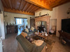 Ma-Cabane - Vente Maison MONTECH, 350 m²