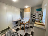Ma-Cabane - Vente Maison MONTECH, 350 m²