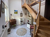 Ma-Cabane - Vente Maison MONTECH, 350 m²