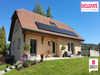 Ma-Cabane - Vente Maison MONTECHEROUX, 149 m²