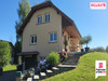 Ma-Cabane - Vente Maison MONTECHEROUX, 149 m²