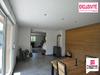 Ma-Cabane - Vente Maison MONTECHEROUX, 149 m²
