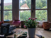 Ma-Cabane - Vente Maison Montecheroux, 115 m²