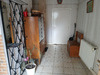 Ma-Cabane - Vente Maison Montecheroux, 115 m²