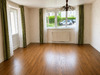 Ma-Cabane - Vente Maison Montecheroux, 115 m²