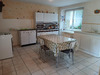 Ma-Cabane - Vente Maison Montecheroux, 115 m²