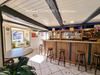 Ma-Cabane - Vente Maison MONTECHEROUX, 446 m²
