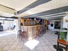 Ma-Cabane - Vente Maison MONTECHEROUX, 446 m²