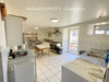 Ma-Cabane - Vente Maison MONTECHEROUX, 446 m²