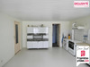 Ma-Cabane - Vente Maison MONTECHEROUX, 97 m²