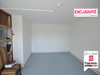 Ma-Cabane - Vente Maison MONTECHEROUX, 97 m²