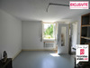 Ma-Cabane - Vente Maison MONTECHEROUX, 97 m²
