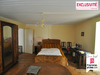 Ma-Cabane - Vente Maison MONTECHEROUX, 97 m²