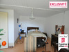 Ma-Cabane - Vente Maison MONTECHEROUX, 97 m²