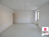 Ma-Cabane - Vente Maison MONTECHEROUX, 245 m²