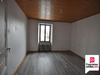 Ma-Cabane - Vente Maison MONTECHEROUX, 245 m²