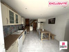 Ma-Cabane - Vente Maison MONTECHEROUX, 150 m²