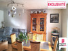 Ma-Cabane - Vente Maison MONTECHEROUX, 150 m²