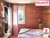 Ma-Cabane - Vente Maison MONTECHEROUX, 150 m²