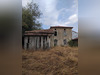 Ma-Cabane - Vente Maison MONTEGUT BOURJAC, 107 m²