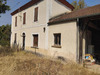 Ma-Cabane - Vente Maison MONTEGUT BOURJAC, 107 m²