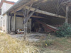 Ma-Cabane - Vente Maison MONTEGUT BOURJAC, 107 m²
